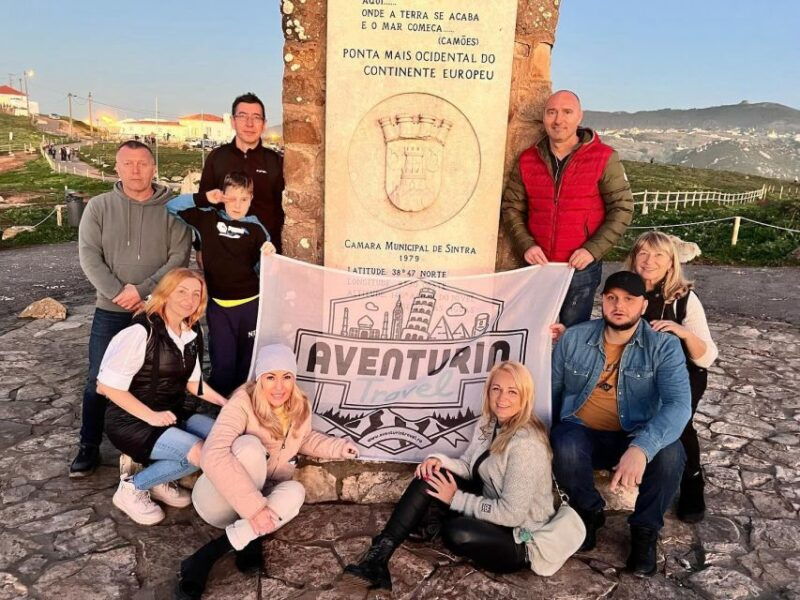 discover-sintra-and-cascais-lisbon-pickup-private-groups