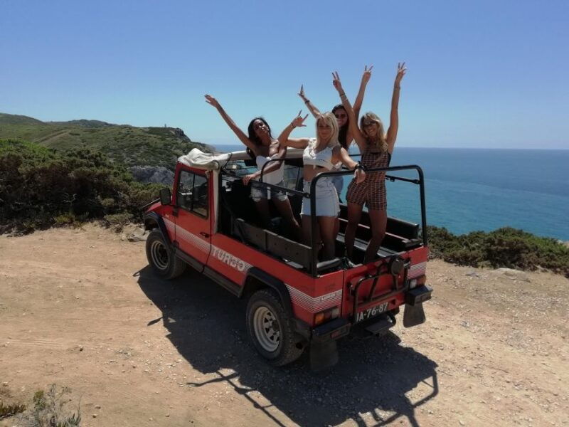 discover-sintra-and-cascais-lisbon-pickup-private-groups