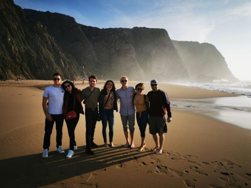 discover-sintra-and-cascais-lisbon-pickup-private-groups