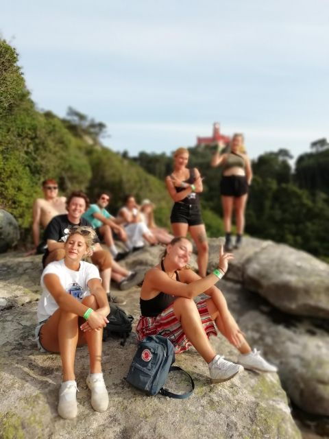 discover-sintra-and-cascais-lisbon-pickup-private-groups