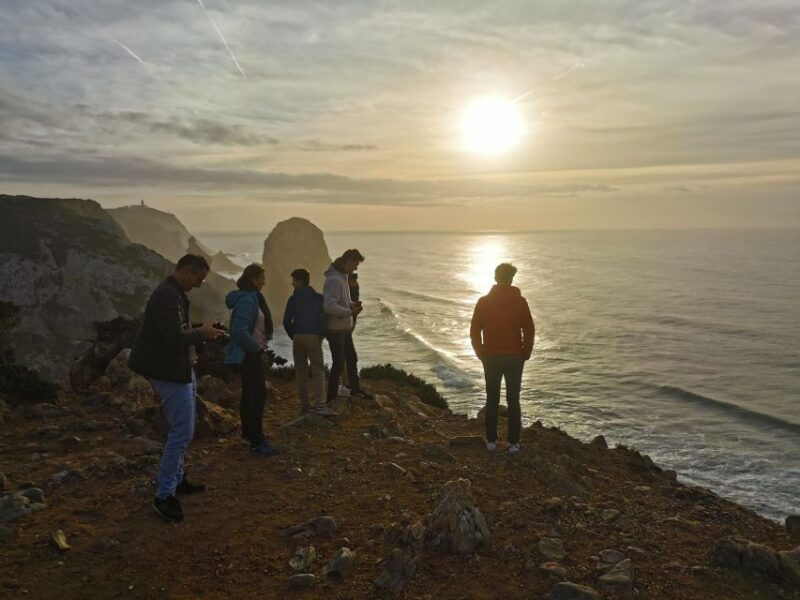 discover-sintra-and-cascais-lisbon-pickup-private-groups