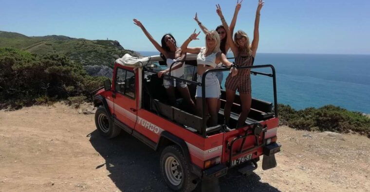discover-sintra-and-cascais-lisbon-pickup-private-groups