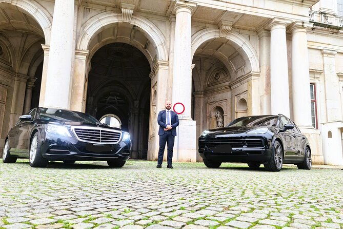 discover-sintra-beauty-with-a-guided-journey-from-lisbon