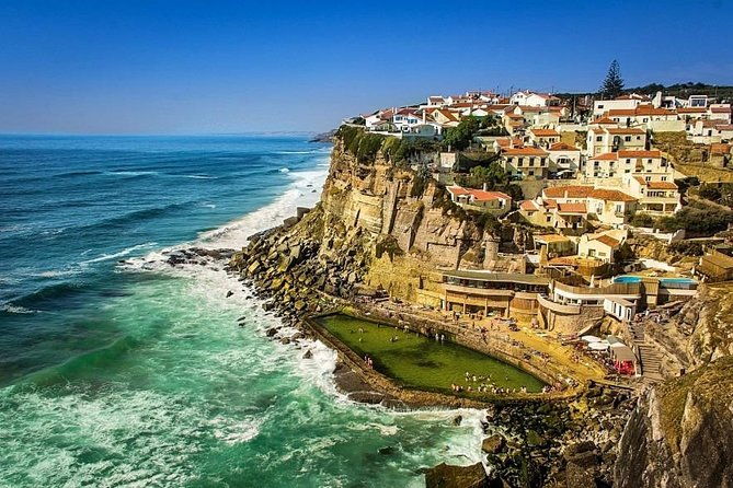 discover-sintra-village-like-a-local-full-day-tour