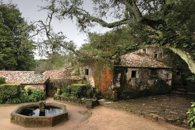 discover-sintra-village-like-a-local-full-day-tour