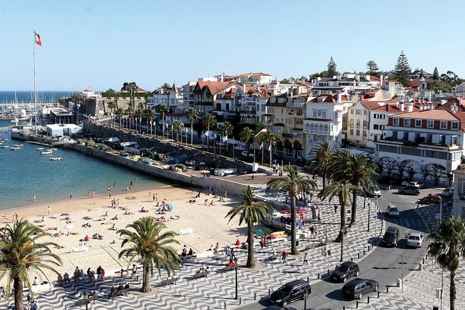 discover-sintra-village-like-a-local-full-day-tour
