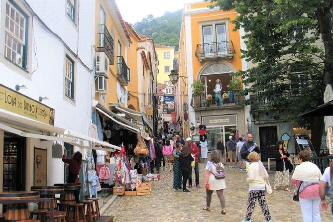 discover-sintras-hidden-gems-on-our-walking-tour-2