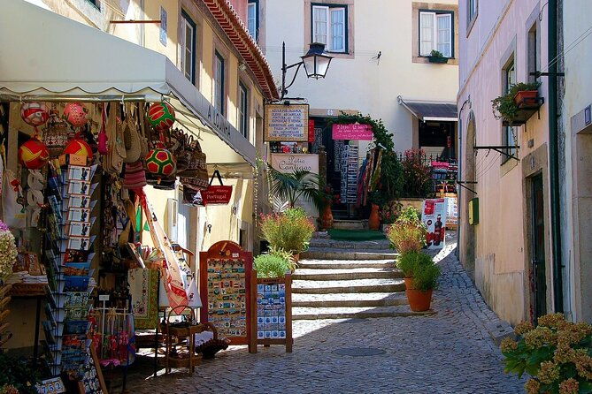 discover-sintras-hidden-gems-on-our-walking-tour