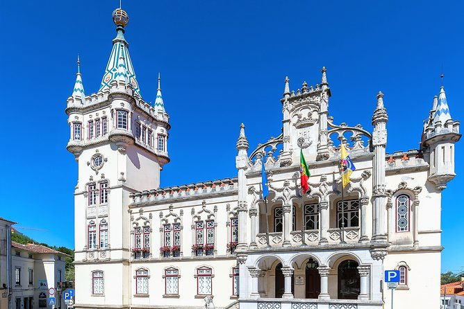 discover-sintras-hidden-gems-on-our-walking-tour