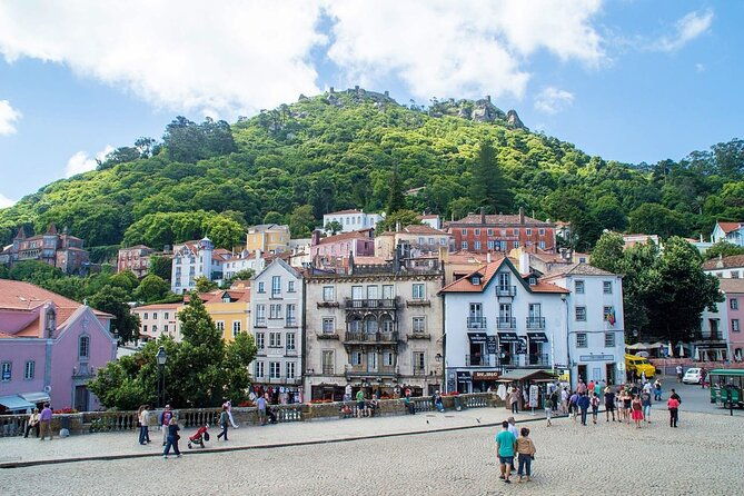 discover-sintras-hidden-gems-on-our-walking-tour