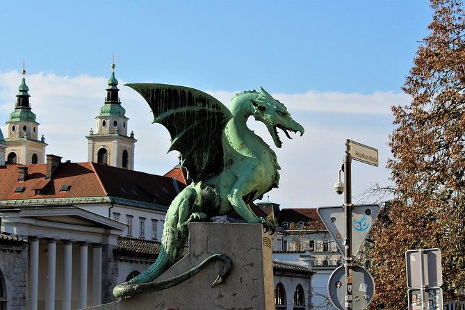 discover-slovenia-ljubljana-bled-lake-from-zagreb-2