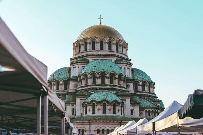 discover-sofias-most-photogenic-spots-with-a-local