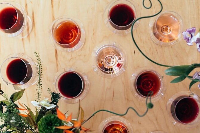discover-sonomas-natural-wineries-in-small-group-tour