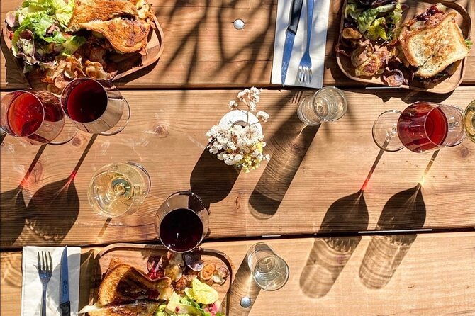 discover-sonomas-natural-wineries-in-small-group-tour