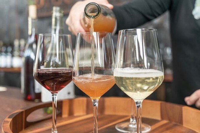 discover-sonomas-natural-wineries-in-small-group-tour