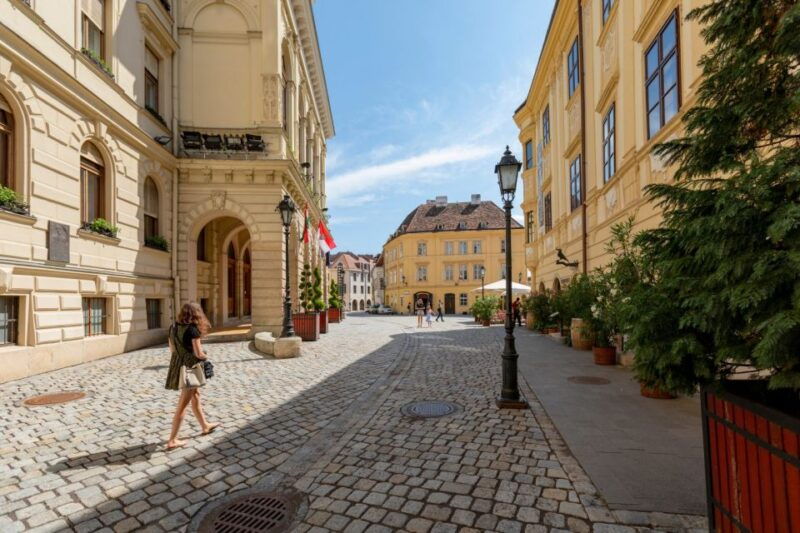 discover-sopron-walking-tour-of-history-hidden-stories