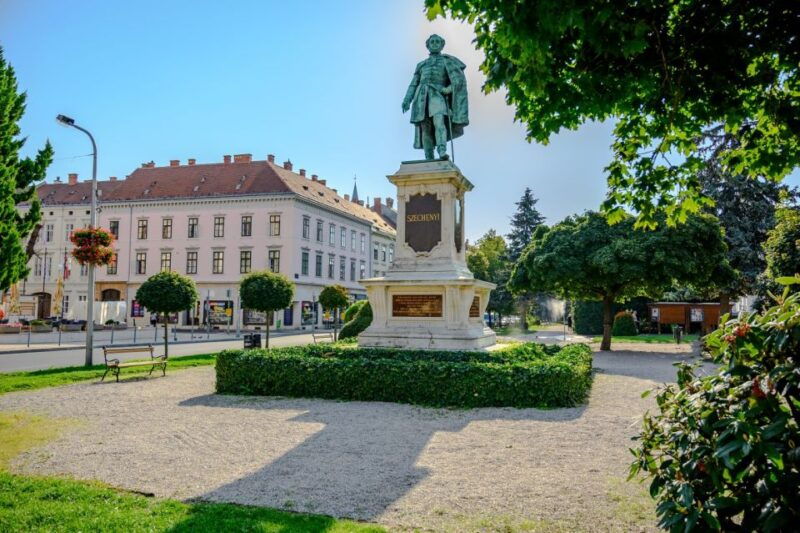 discover-sopron-walking-tour-of-history-hidden-stories