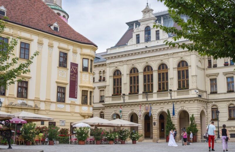 discover-sopron-walking-tour-of-history-hidden-stories