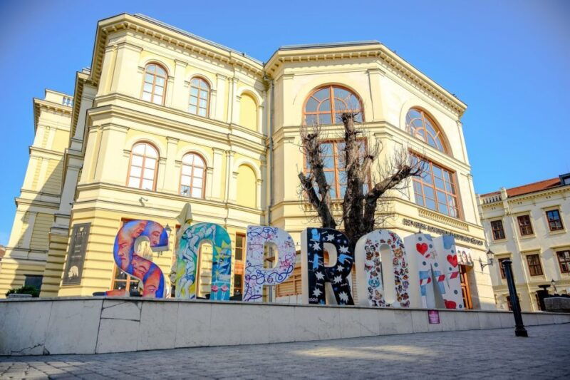 discover-sopron-walking-tour-of-history-hidden-stories