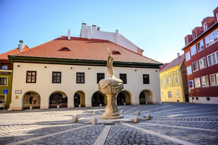 discover-sopron-walking-tour-of-history-hidden-stories