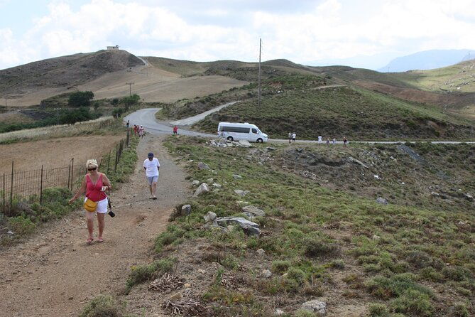 discover-south-crete-from-rethymnon-follow-the-tradition