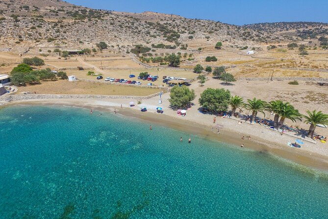 discover-south-naxos-coast-day-cruise