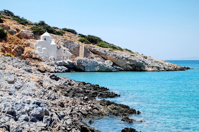 discover-south-naxos-coast-day-cruise