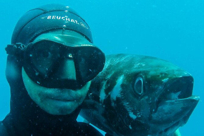 discover-spearfishing-course