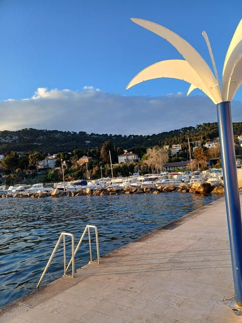 discover-split-guided-walking-tour