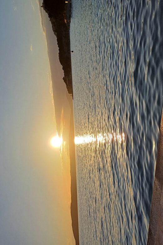 discover-split-guided-walking-tour