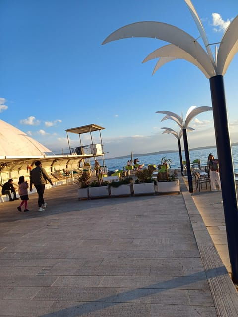 discover-split-guided-walking-tour