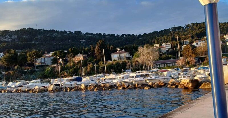 discover-split-guided-walking-tour