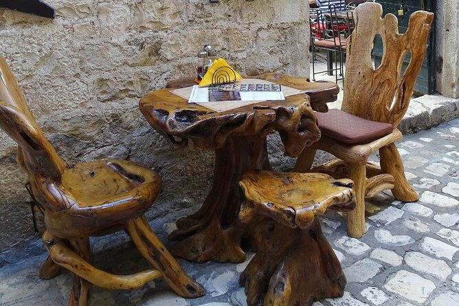 discover-splits-hidden-history-guided-walking-tour