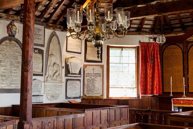 discover-st-georges-history-walking-tour
