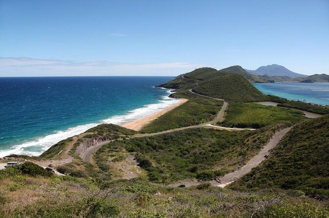 discover-st-kitts-and-beach