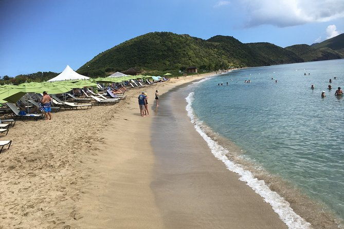discover-st-kitts-and-beach