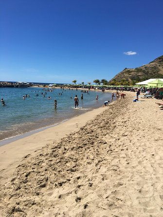 discover-st-kitts-and-beach