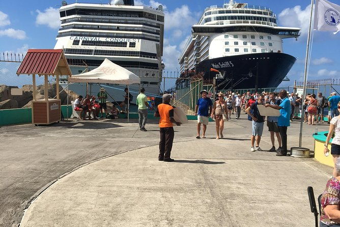 discover-st-kitts-and-beach