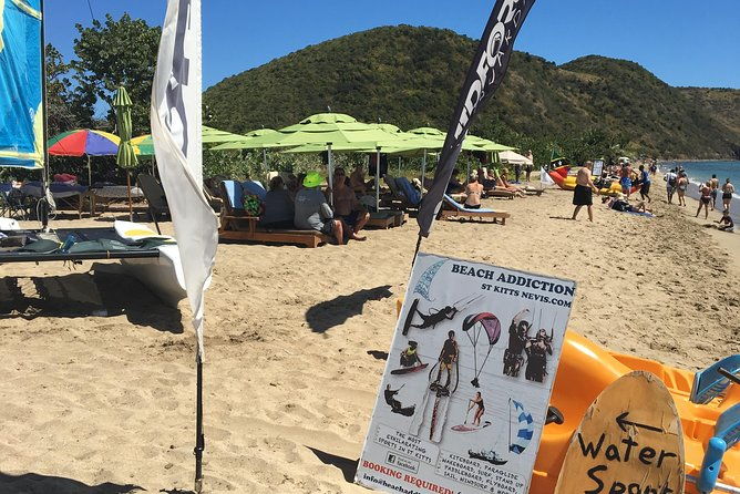 discover-st-kitts-and-beach