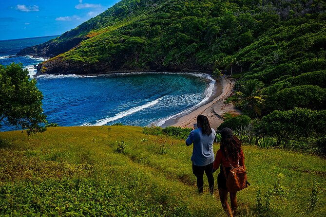 discover-st-lucia-hidden-gems-with-father-nature