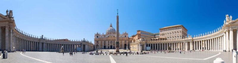 discover-st-peters-basilica-dome-historical-walk