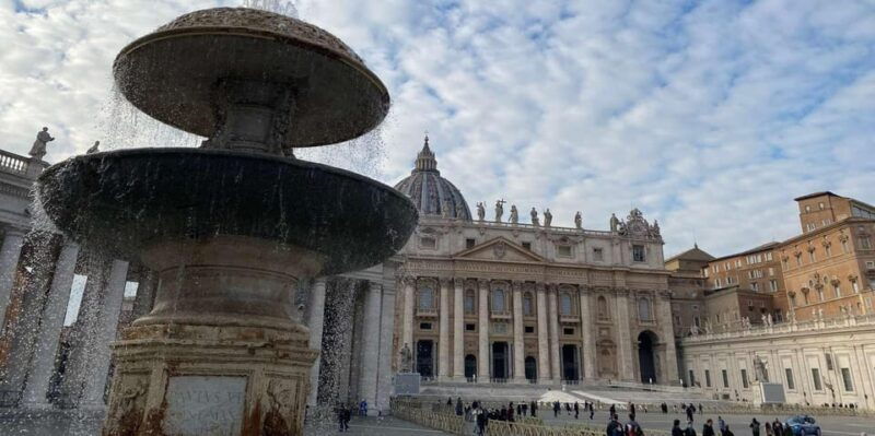 discover-st-peters-basilica-dome-historical-walk