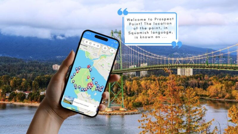 discover-stanley-park-with-a-smartphone-audio-walking-tour