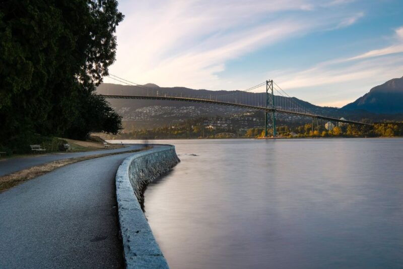 discover-stanley-park-with-a-smartphone-audio-walking-tour