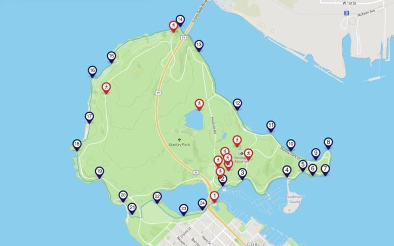 discover-stanley-park-with-a-smartphone-audio-walking-tour