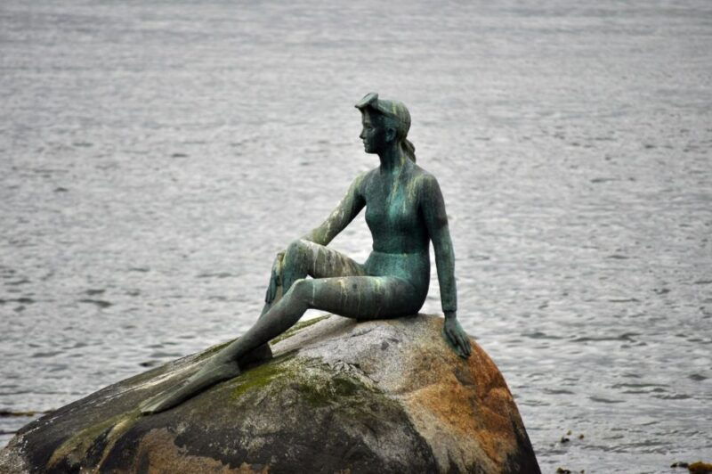 discover-stanley-park-with-a-smartphone-audio-walking-tour