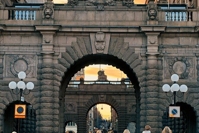 discover-stockholm-2-hour-archipelago-cruise2-hour-walking-tour