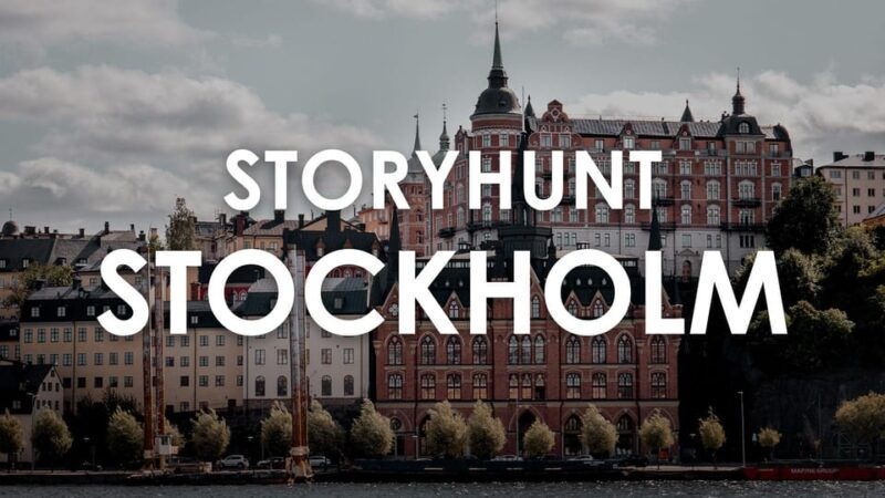 discover-stockholm-self-guided-audio-walk-in-gamla-stan