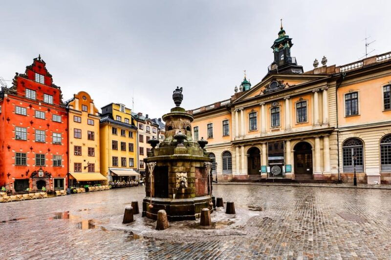 discover-stockholm-self-guided-audio-walk-in-gamla-stan