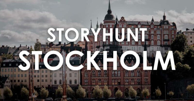 discover-stockholm-self-guided-audio-walk-in-gamla-stan